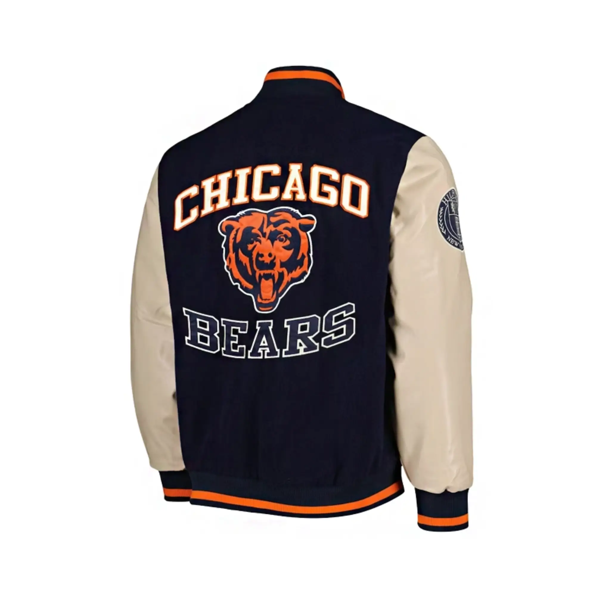 NFL-Chicago-Bears-Varsity-Jacket-LeatherMoto