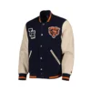 NFL-Chicago-Bears-Varsity-Jacket-LeatherMoto