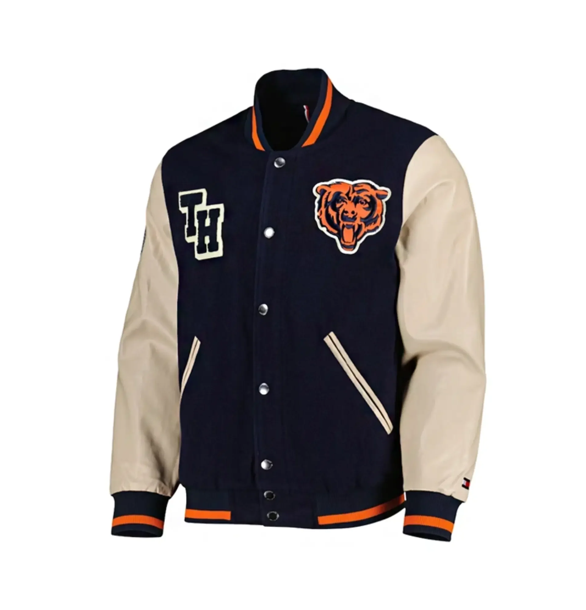 NFL-Chicago-Bears-Varsity-Jacket-LeatherMoto