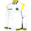 NFL-LA-Rams-Football-Team-White-Satin-Jacket-LeatherMoto
