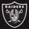 NFL-Las-Vegas-Raiders-JH-Design-Reversible-Black-Varsity-Jacket-LeatherMoto