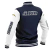 NFL-Los-Angeles-Chargers-Jacksonville-Jaguars-Baseball-Navy-Blue-Varsity-Jacket-LeatherMoto