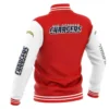 NFL-Los-Angeles-Chargers-Jacksonville-Jaguars-Baseball-Red-Varsity-Jacket-LeatherMoto