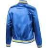 NFL-Los-Angeles-Rams-Blue-Satin-Jacket-LeatherMoto