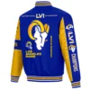 NFL-Los-Angeles-Rams-JH-Design-Super-Bowl-Lvi-Jacket-LeatherMoto