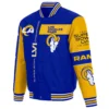 NFL-Los-Angeles-Rams-JH-Design-Super-Bowl-Lvi-Jacket-LeatherMoto