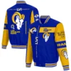 NFL-Los-Angeles-Rams-JH-Design-Super-Bowl-Lvi-Jacket-LeatherMoto