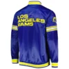 NFL-Los-Angeles-Rams-Starter-Midfield-Satin-Full-Snap-Varsity-Jacket-LeatherMoto