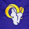 NFL-Los-Angeles-Rams-Starter-Midfield-Satin-Full-Snap-Varsity-Jacket-LeatherMoto