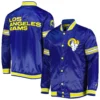 NFL-Los-Angeles-Rams-Starter-Midfield-Satin-Full-Snap-Varsity-Jacket-LeatherMoto