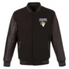 NFL-Los-Angeles-Rams-Super-Bowl-LVI-Champions-Varsity-Jacket-LeatherMoto