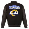 NFL-Los-Angeles-Rams-Super-Bowl-LVI-Champions-Varsity-Jacket-LeatherMoto