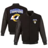 NFL-Los-Angeles-Rams-Super-Bowl-LVI-Champions-Varsity-Jacket-LeatherMoto