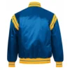 NFL-Los-Angeles-Rams-The-Enforcer-Royal-Blue-Satin-Jacket-LeatherMoto