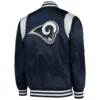 NFL-Los-Angeles-Rams-The-Prime-Time-Navy-Blue-Varsity-Jacket-LeatherMoto