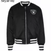 NFL-Los-Vegas-Raiders-New-Era-X-Alpha-Industries-MA-1-Reversible-Varsity-Jacket-LeatherMoto