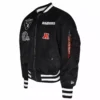 NFL-Los-Vegas-Raiders-New-Era-X-Alpha-Industries-MA-1-Reversible-Varsity-Jacket-LeatherMoto