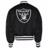 NFL-Los-Vegas-Raiders-New-Era-X-Alpha-Industries-MA-1-Reversible-Varsity-Jacket-LeatherMoto