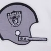 NFL-Los-Vegas-Raiders-Pro-Standard-Logo-Classic-Black-White-Varsity-Jacket-LeatherMoto