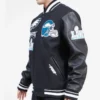 NFL-Philadelphia-Eagles-Black-Varsity-Jacket-LeatherMoto