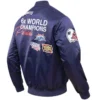 New-England-Patriots-Championship-Players-Satin-Varsity-Jacket-LeatherMoto