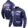 New-England-Patriots-Championship-Players-Satin-Varsity-Jacket-LeatherMoto
