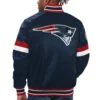 New-England-Patriots-Classic-Rib-Satin-Varsity-Jacket-LeatherMoto