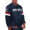 New-England-Patriots-Classic-Rib-Satin-Varsity-Jacket-LeatherMoto