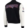 New-England-Patriots-Classic-Rib-Wool-Leather-Varsity-Jacket-LeatherMoto