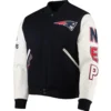 New-England-Patriots-Classic-Rib-Wool-Leather-Varsity-Jacket-LeatherMoto
