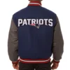 New-England-Patriots-Classic-Rib-Wool-Varsity-Jacket-LeatherMoto