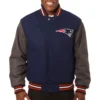 New-England-Patriots-Classic-Rib-Wool-Varsity-Jacket-LeatherMoto