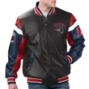 New-England-Patriots-G-III-Sports-by-Carl-Banks-Leather-Varsity-Jacket-LeatherMoto