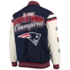 New-England-Patriots-G-III-Sports-by-Carl-Banks-Satin-Varsity-Jacket-LeatherMoto