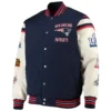 New-England-Patriots-G-III-Sports-by-Carl-Banks-Satin-Varsity-Jacket-LeatherMoto