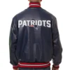 New-England-Patriots-Leather-Varsity-Navy-Jacket-LeatherMoto