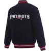 New-England-Patriots-Navy-Wool-Varsity-Jacket-LeatherMoto