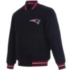 New-England-Patriots-Navy-Wool-Varsity-Jacket-LeatherMoto