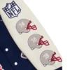 New-England-Patriots-OVO-Wool-Leather-Varsity-Jacket-leather moto (2)