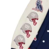New-England-Patriots-OVO-Wool-Leather-Varsity-Jacket-leather moto (3)