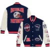 New-England-Patriots-OVO-Wool-Leather-Varsity-Jacket-leather moto (5)