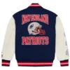 New-England-Patriots-OVO-Wool-Leather-Varsity-Jacket-leather moto (6)