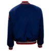 New-York-Giants-1932-Authentic-Blue-Wool-Varsity-Jacket-LeatherMoto