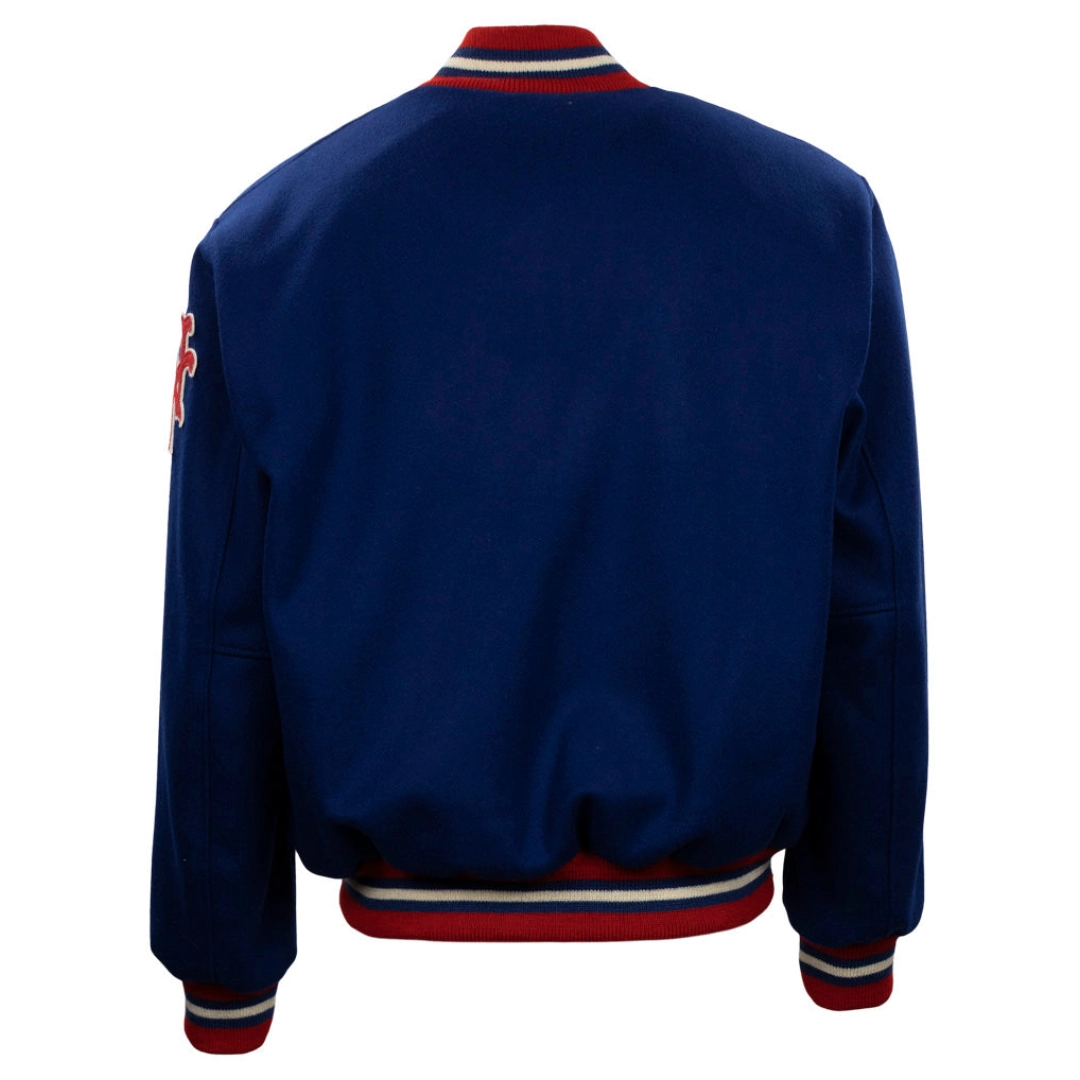 New-York-Giants-1932-Authentic-Blue-Wool-Varsity-Jacket-LeatherMoto