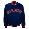 New-York-Giants-1932-Authentic-Blue-Wool-Varsity-Jacket-LeatherMoto