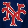 New-York-Giants-1932-Authentic-Blue-Wool-Varsity-Jacket-LeatherMoto