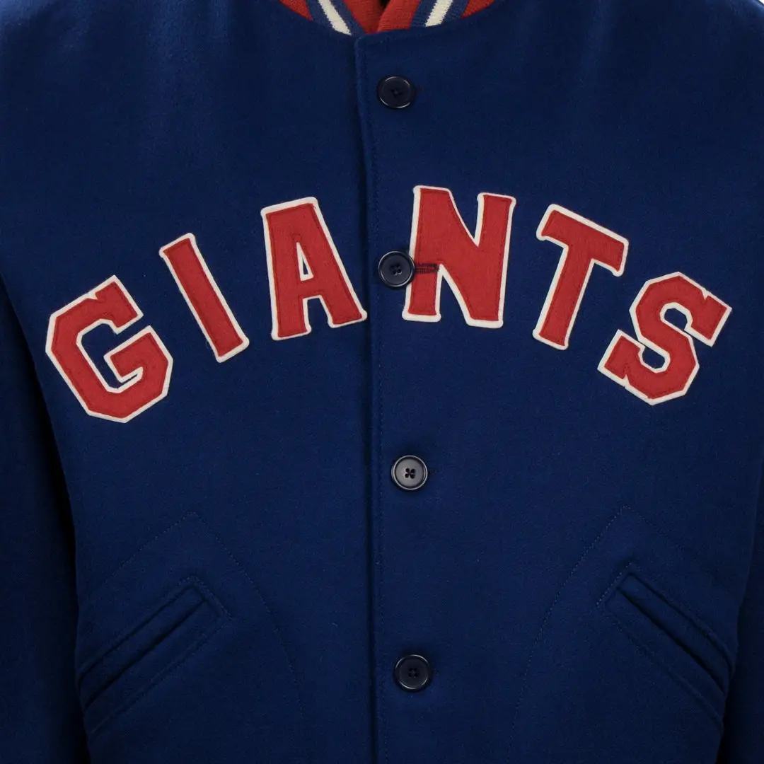 New-York-Giants-1932-Authentic-Blue-Wool-Varsity-Jacket-LeatherMoto