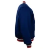 New-York-Giants-1932-Authentic-Blue-Wool-Varsity-Jacket-LeatherMoto