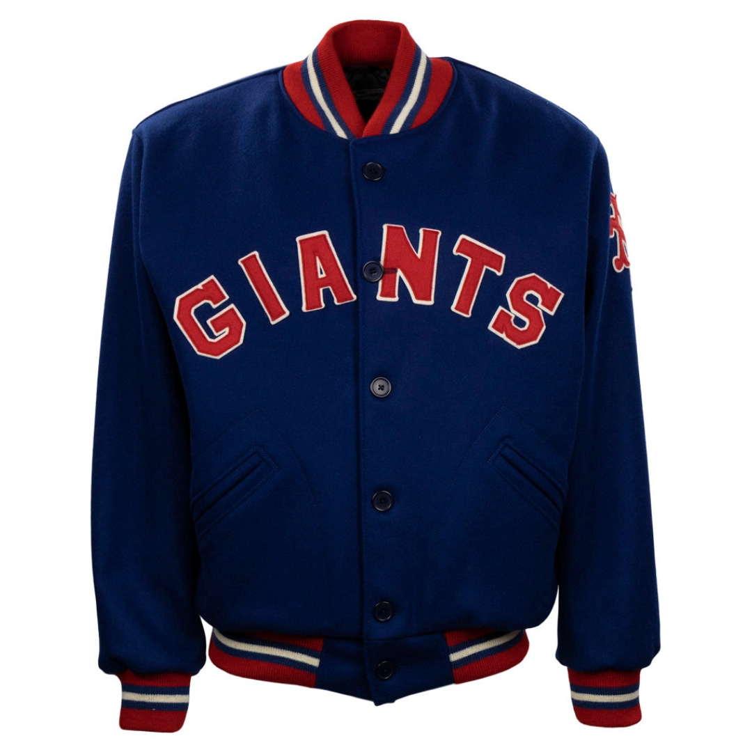 New-York-Giants-1932-Authentic-Blue-Wool-Varsity-Jacket-LeatherMoto