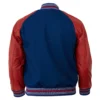 New-York-Giants-1939-Authentic-Wool-Varsity-Jacket-LeatherMoto